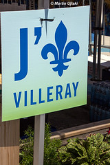 2016-06-24 - La St-Jean dans Villeray (Montréal)