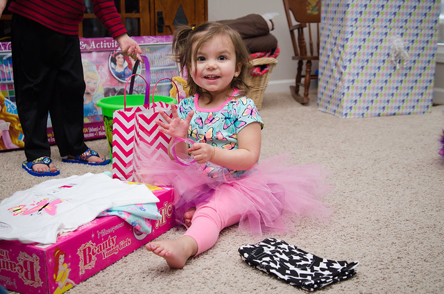 20150314-Coralines-Family-Birthday-Party-7572