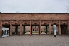 Grassimuseum Leipzig