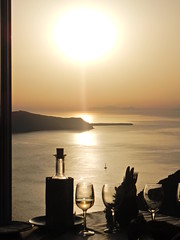 Santorini (Greece, Grecia)