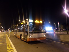 STIB-Bus-65