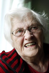 Astrid my Grandma in Memory. Rest in Peace.