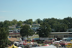 State Fair 2005
