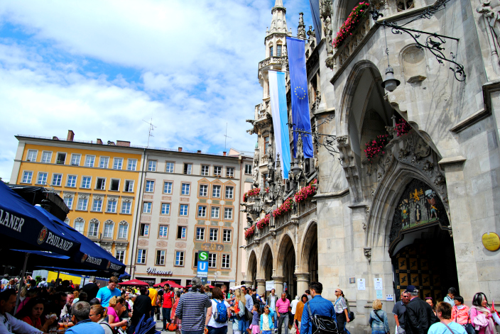 10 things to do in Munich (003)
