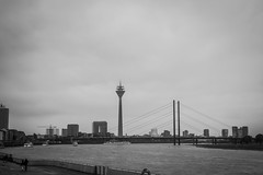 Düsseldorf - 25 May 2015