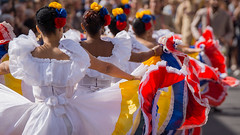 Festival de Cugand