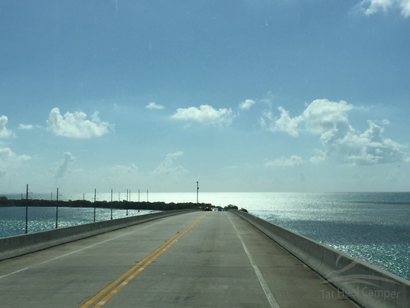 Key West 2015