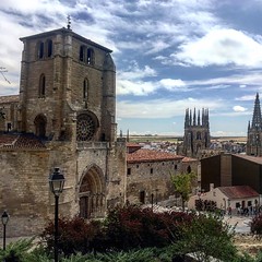 Burgos 2016