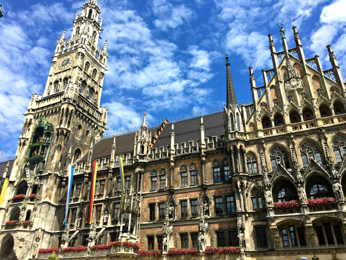 10 things to do in Munich (001)