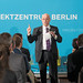 The Importance of Big Data for the Energiewende