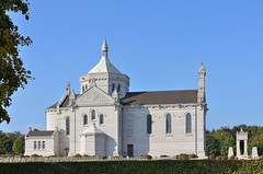 Notre-Dame-de-Lorette (62)