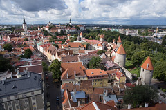 Tallinn 2016