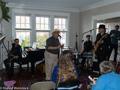 2015-0426 Tinner Hill Prelude To The Blues