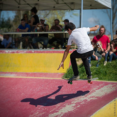 2015-04-Contest Skate Saint Sulpice la Pointe