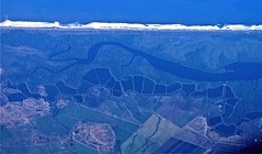Costa Rica trip Aerial Photos