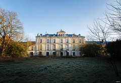 Château R