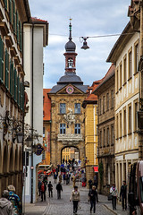 Bamberg, Germany