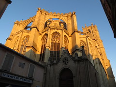 Narbonne (France)