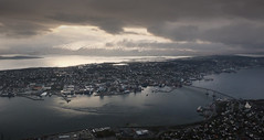 2015-05-28 Tromsø, Norway