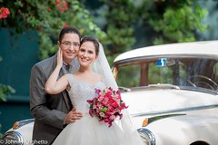 Casamento Gabriela e Rafael