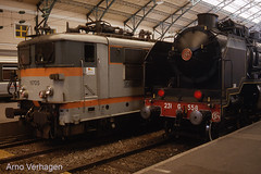 SNCF 16500