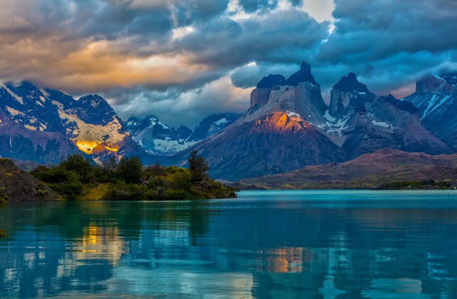 V-Patagonia-(Argentina)