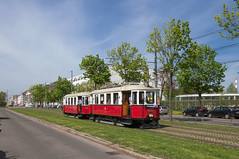 tramwayWIEN
