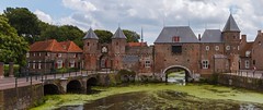 Dutch Historic Cities