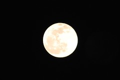 2015.04.04; Full Moon