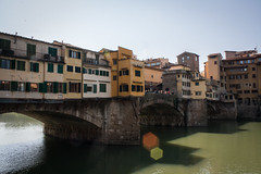 Firenze 2015