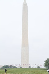 War Memorials Washington DC