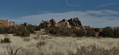 2015-New Mexico