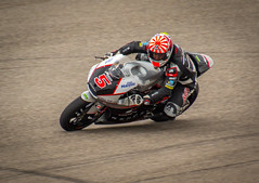 Moto GP COTA 2015