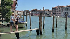 Venezia - Venice  2016