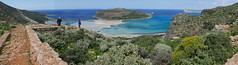 Crete / Kreta 03.04.- 07.04.15