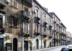 Catania 2015