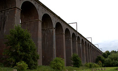 Digwell Viaduct