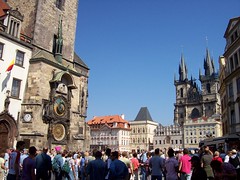 Prague 2006