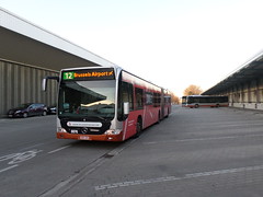 STIB-Bus-12