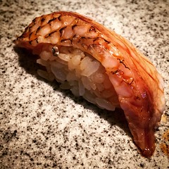 04.15.15 Sushi Izakaya Gaku