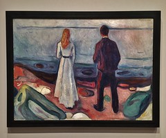 Art Masters: Edvard Munch