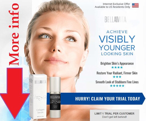 modele anti-wrinkle face treatment cream in El Paso