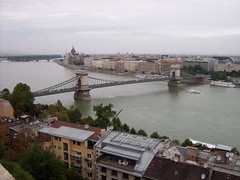 Budapest 2008