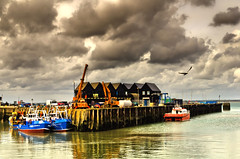 2012-04-23 Whitstable