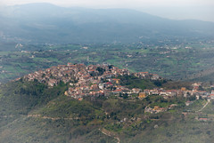 Mostly Campania 2015