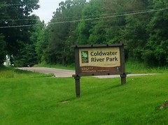 Coldwater River Park