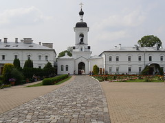 Belarus 04 Polotsk