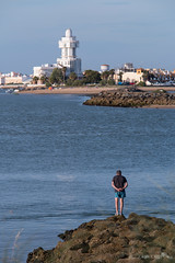 Isla Cristina (Huelva)