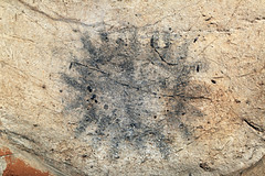 Prehistoric Art, Caves