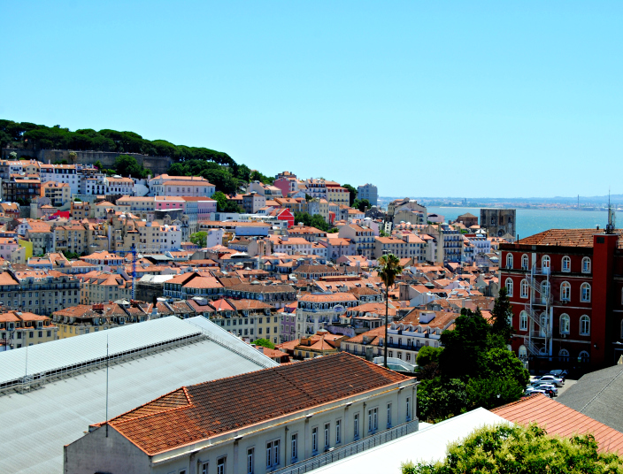 21 phtoso of Lisbon (014)
